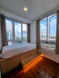 Carlyx Green (D8), Apartment #624137441